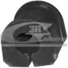 OPEL 444161 Stabiliser Mounting